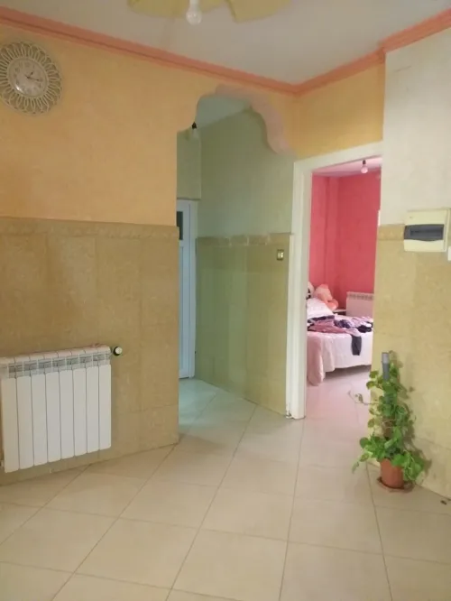 Vente Villa Blida Chiffa