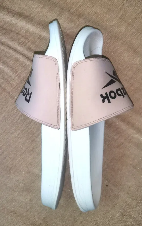 كلاكيت Reebok original