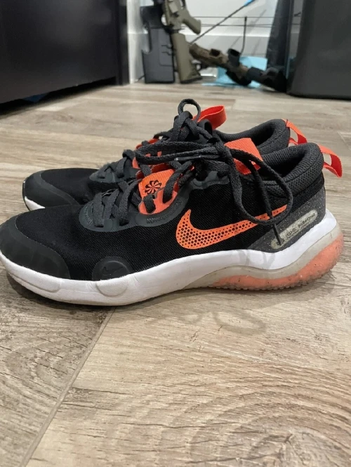 Nike original EXPLOR NEXT NATURE
