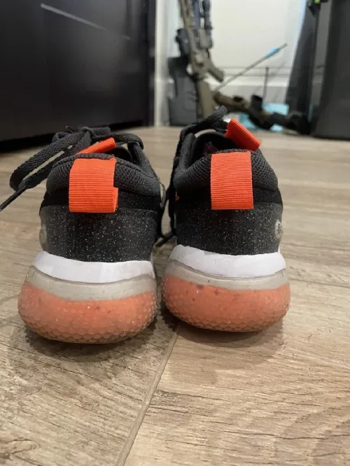 Nike original EXPLOR NEXT NATURE
