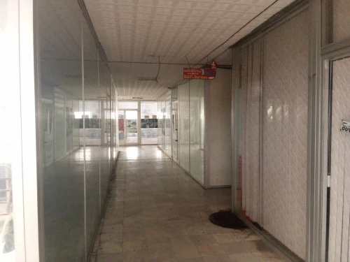 Vente Local Oran Oran
