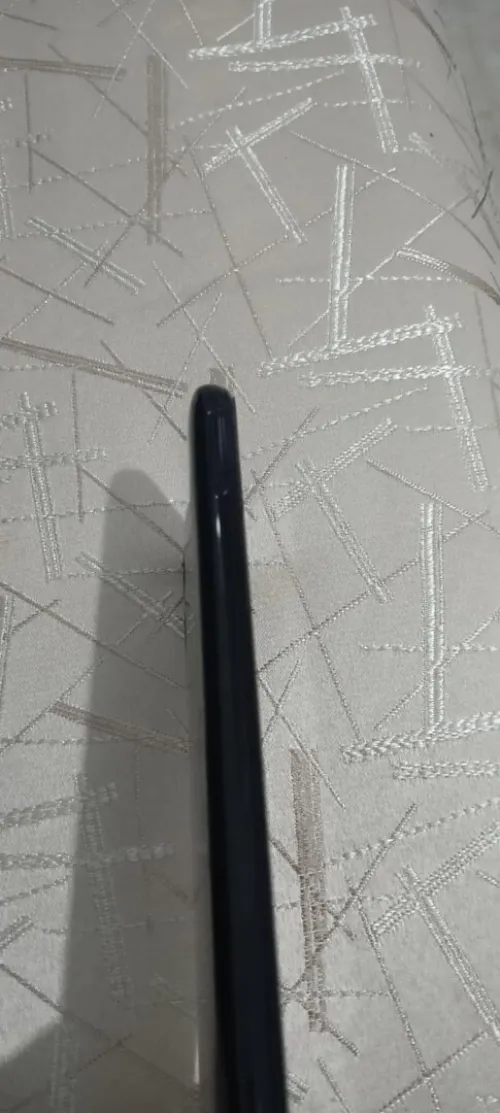 Samsung Samsung  A04e