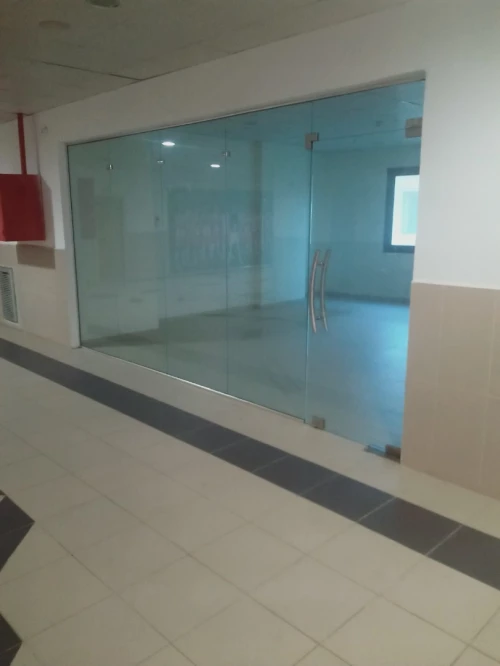 Vente Local Oran Oran