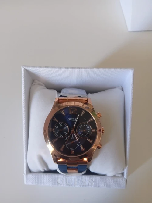 Montre Guess