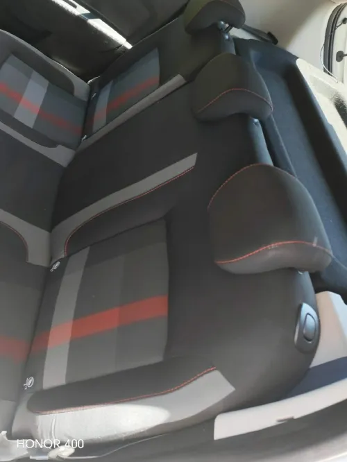 Dacia Sandero 2019 Stepway PRIVILEGE
