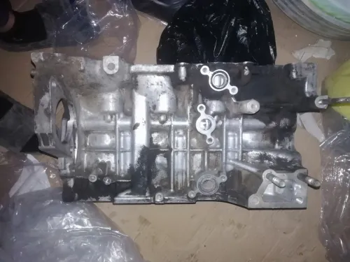 Peisse Toyota RAV4 neuf ocassion