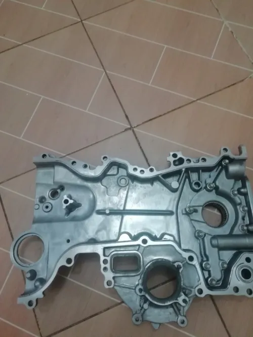 Peisse Toyota RAV4 neuf ocassion