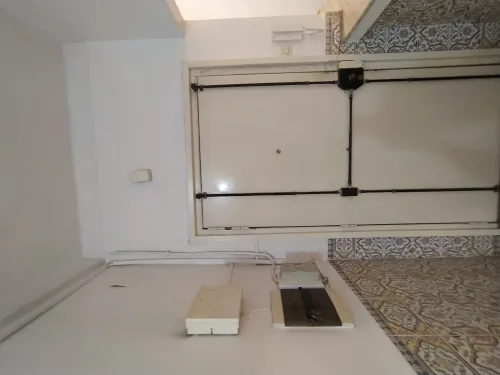 Location Appartement F6 Alger Hydra