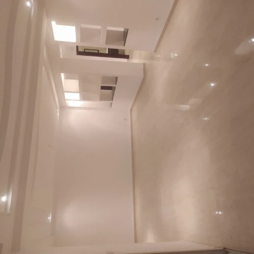 Vente Appartement Alger Said hamdine