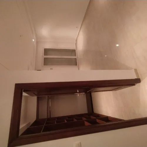 Vente Appartement Alger Said hamdine
