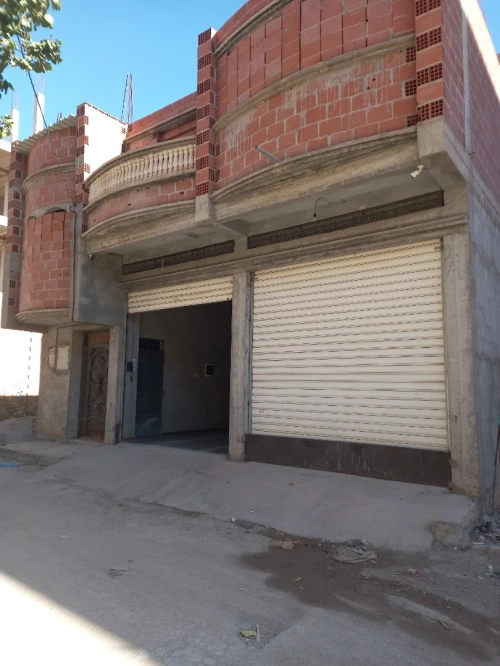 Vente Local Batna Batna