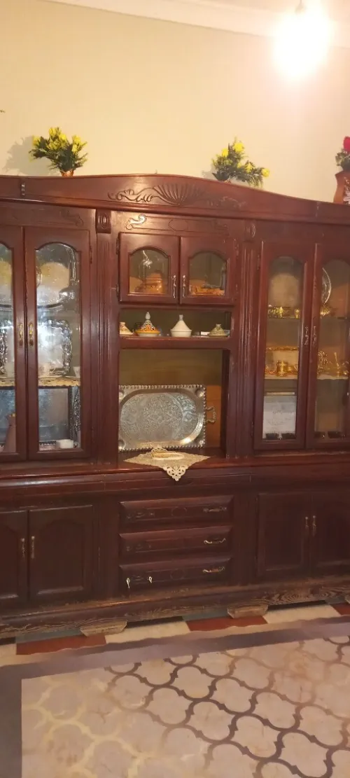 باتنة