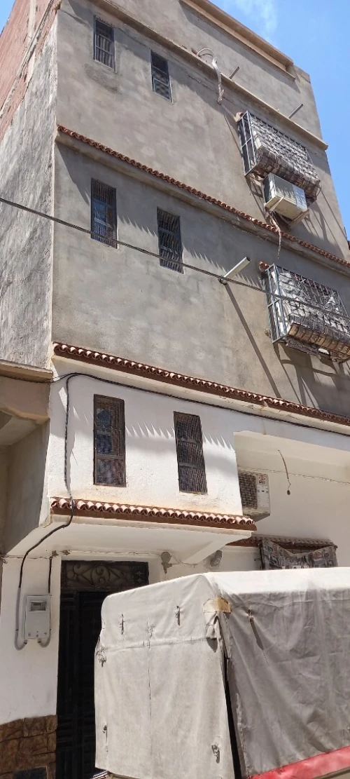 Vente Local Batna Batna
