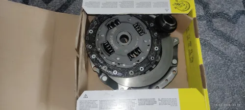 Kit ompriag 1.4  luk Clio