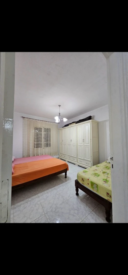 Vente Villa Tipaza Larhat