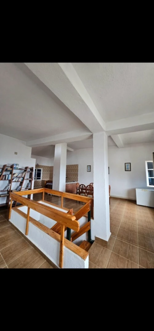 Vente Villa Tipaza Larhat