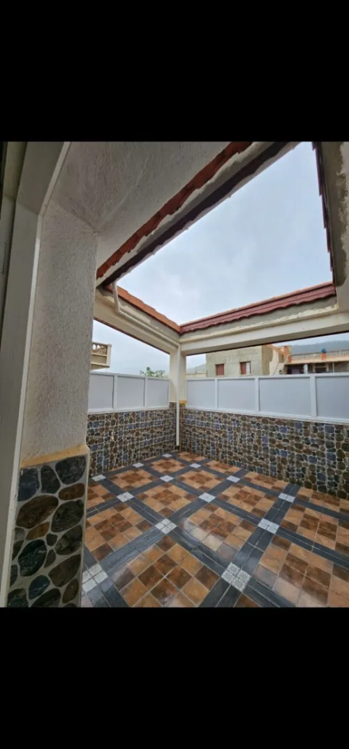Vente Villa Tipaza Larhat