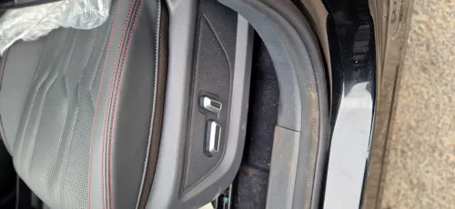 Jetour Dashing 2025 Luxury
