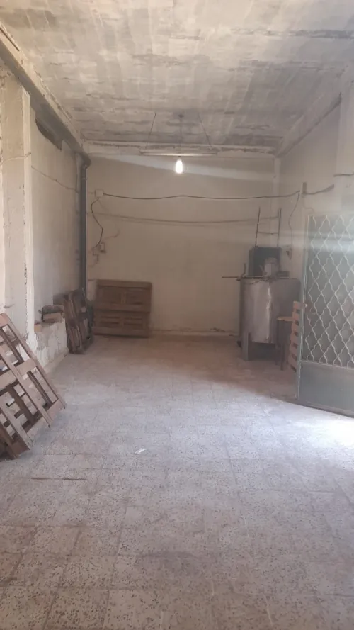 Location Local Oran Bir el djir