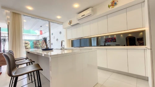 Vente Villa Tipaza Fouka
