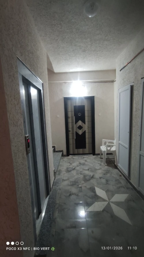 Vente Appartement F3 Boumerdès Baghlia