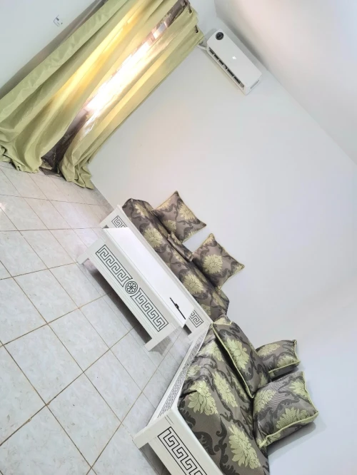 Location Appartement F3 Tipaza Tipaza