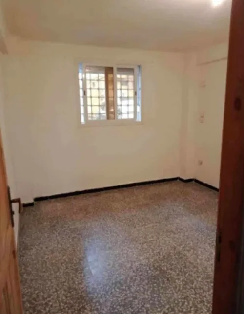 Vente Appartement Studio Alger Bordj el bahri