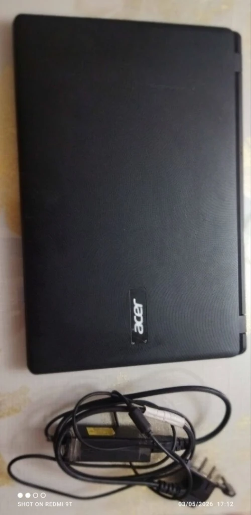 PC portable ACER à vendre