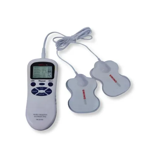 NEURO Stimulateur TENS Swingmed