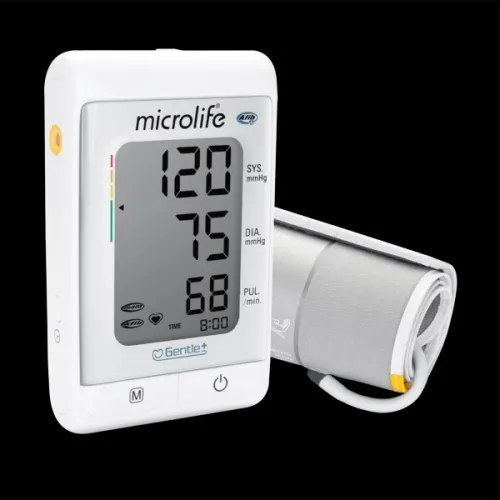 MICROLIFE TENSIOMETRE AUTOMATIQUE BP-A200-AFIB
