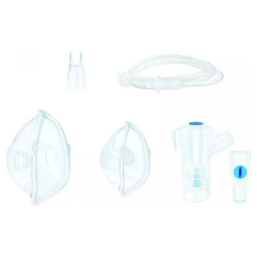 Nebuliseur Family Plus AEROSOL THERAPY  Medel
