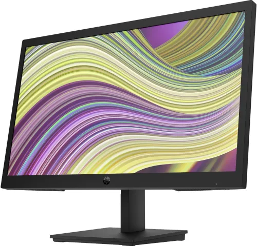 Écran HP P22v G5 21,45" Full HD POUR PC