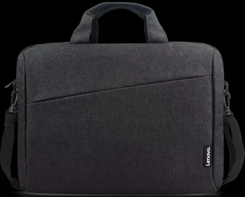 SACOCHE LENOVO 15.6 Laptop Casual