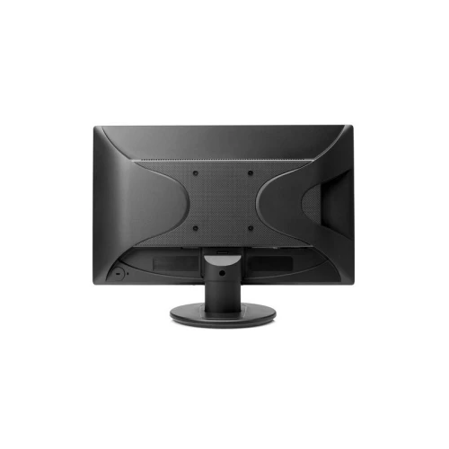 Écran HP V214a 20.7" Full HD POUR PC
