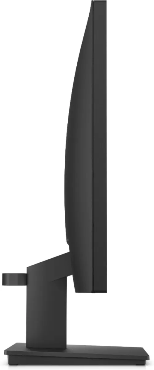 Écran HP P22v G5 21,45" Full HD POUR PC
