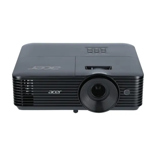 Data Show Acer X119H 4800 Lumens PROJECTEUR