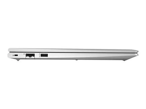 PC PORTABLE HP PROBOOK 450 G8 i3 11ème LAPTOP