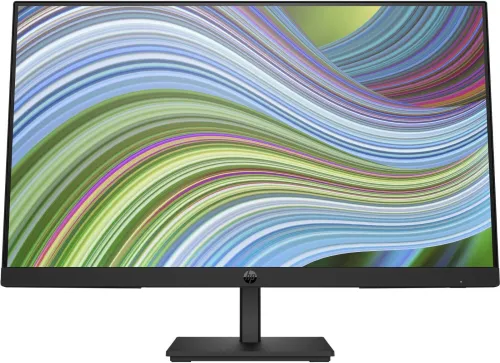 Écran HP P24 G5 23.8" IPS Full HD VGA DisplayPort HDMI