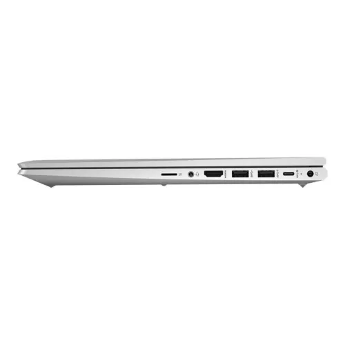 PC PORTABLE HP PROBOOK 450 G8 I7 11ème LAPTOP