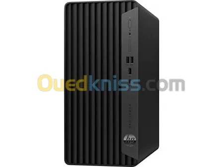 Unité Centrale HP Elite SFF 800 G9 i7-12700 PC DE BUREAU