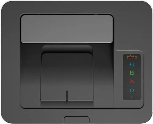 MPRIMANTE HP Laser 150nw Couleur
