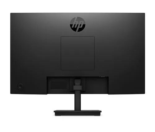 ECRAN HP V24v G5 24 POUCES Full HD POUR PC