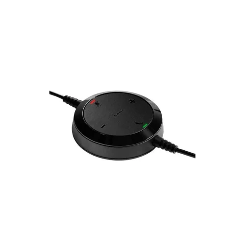 Casque-micro Jabra Evolve 20 MS Stereo - USB