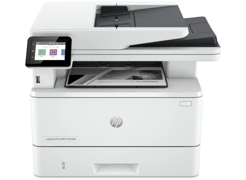 IMPRIMANTE HP 40PPM A4 Multifonction LaserJet Pro 4103fdn
