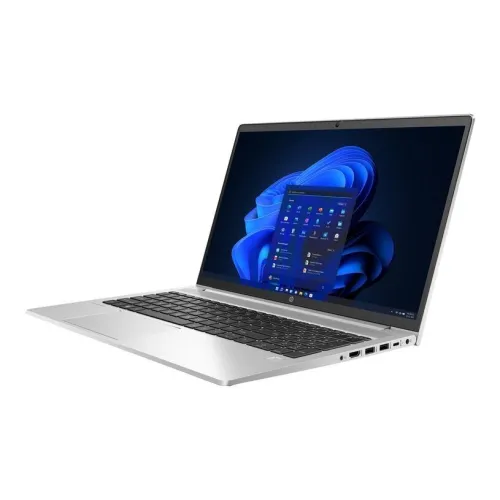 OFFRE SPECIALE PC PORTABLE HP PROBOOK 450 G9 i3 12ème LAPTOP