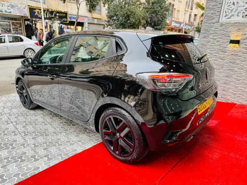 Renault Clio 5  2023 Evolution