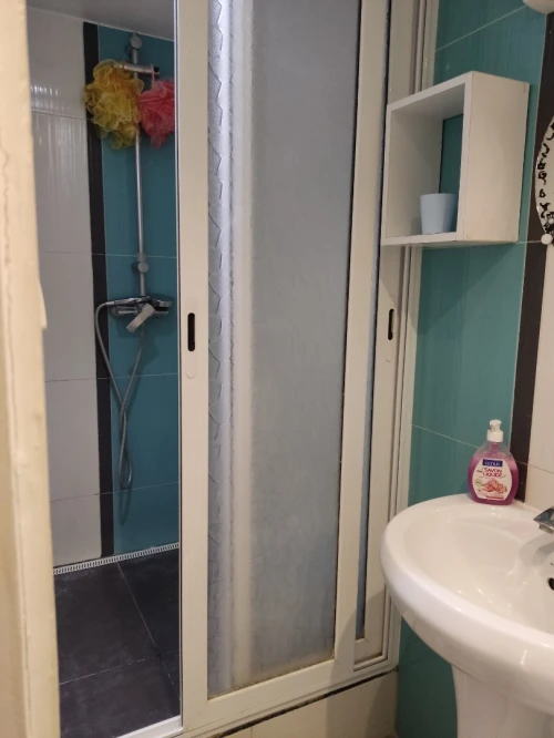 Location vacances Appartement Niveau de villa Studio Alger Douera