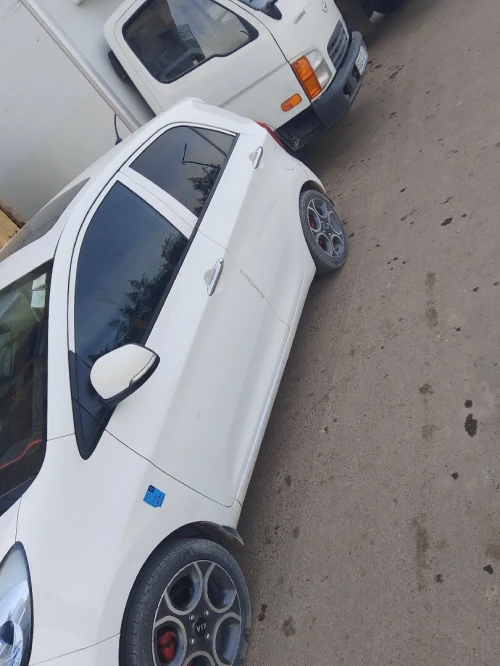 Kia Picanto 2014 Brazilia