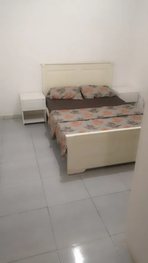Location vacances Appartement F2 Béjaïa Beni ksila