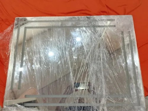 Miroir